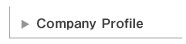 company profile