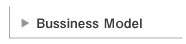 business model