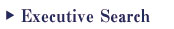 exective search