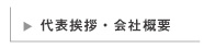 代表