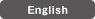 英語